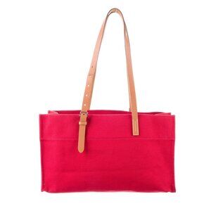 Hermes Etriviere Elan Tote